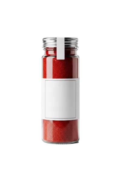 Imagen PNG para descargar